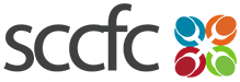 SCCFC Logo
