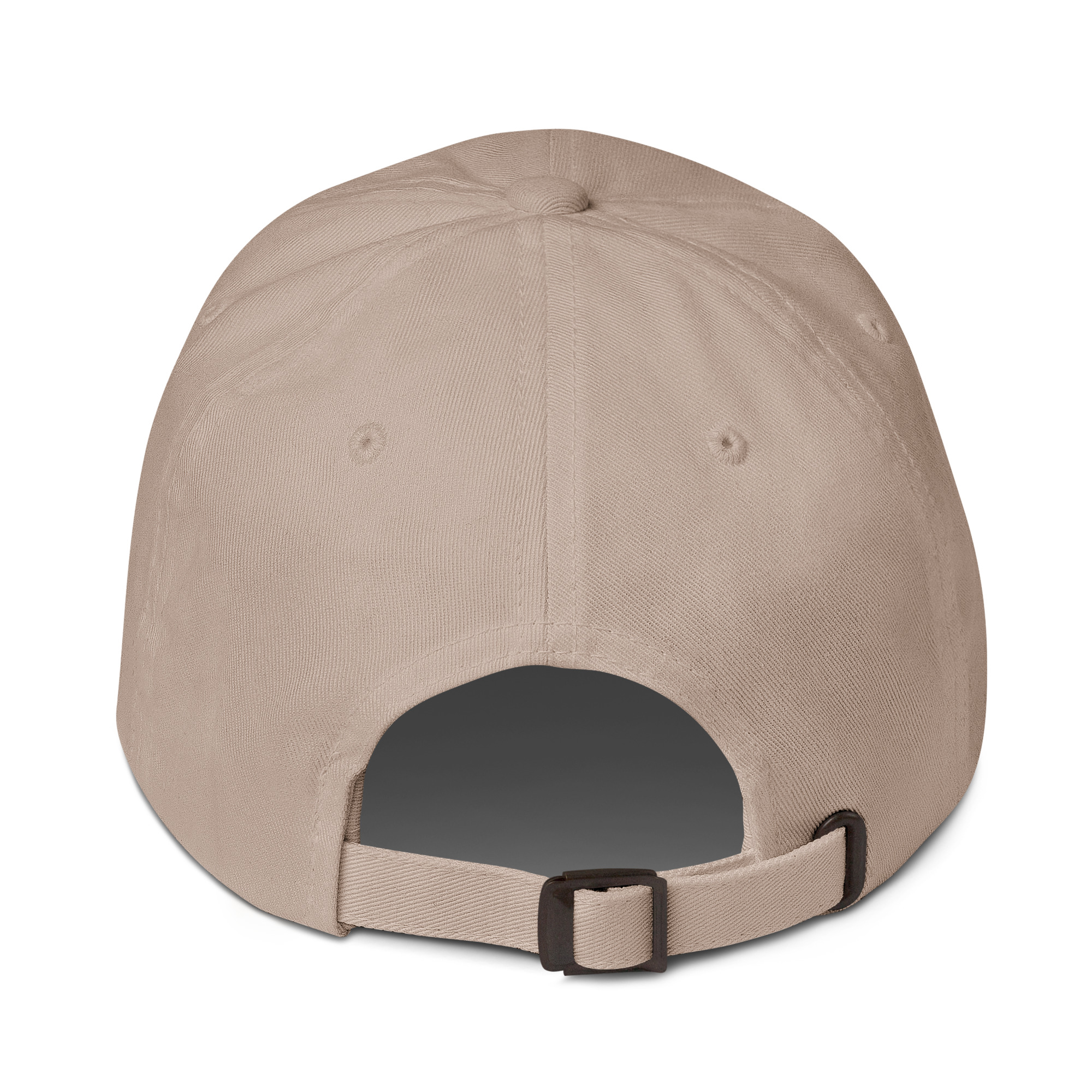 Penton Registry - Dad hat - Image 8
