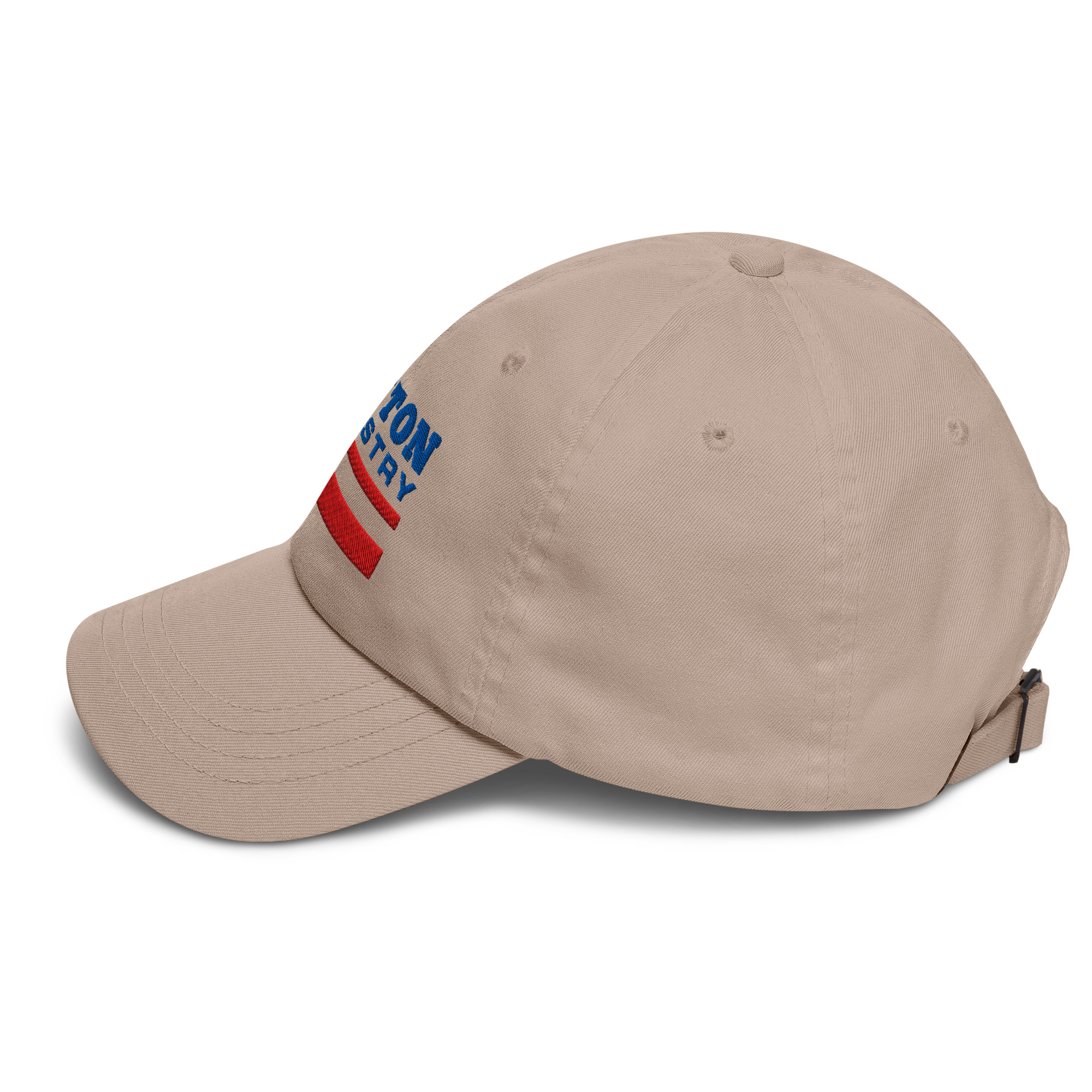 Penton Registry - Dad hat - Image 7